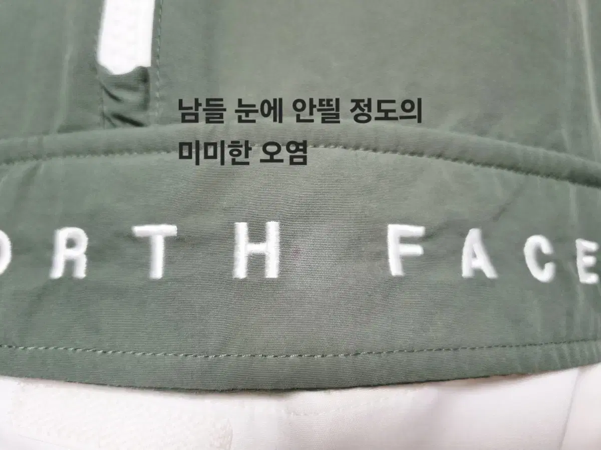 thumbnail-9